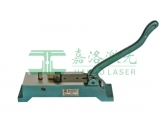 SBD-25撞機(jī)